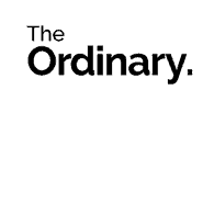 The-Ordinary-Logo