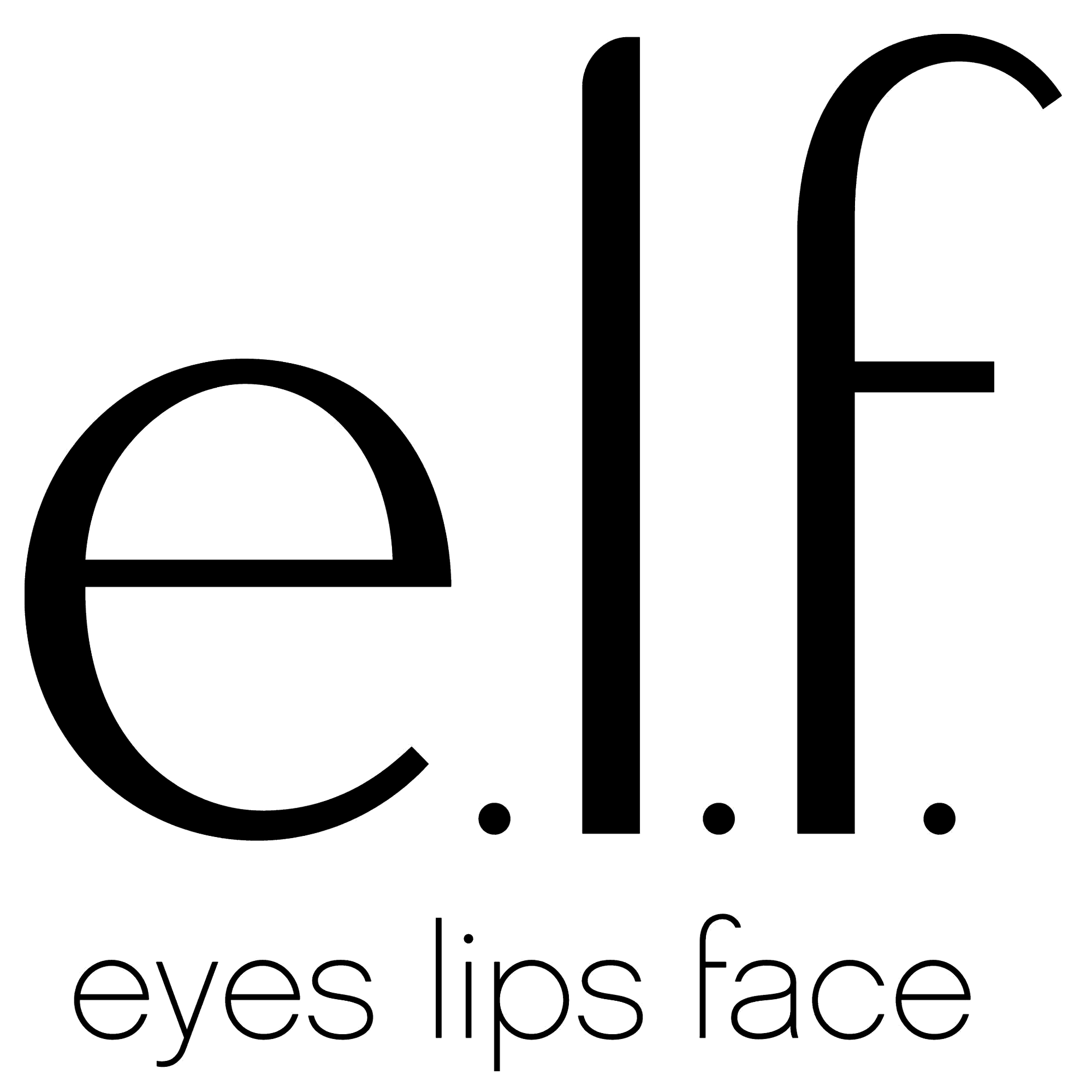 elf_Cosmetics_logo