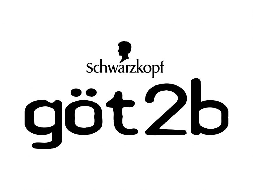 schwarzkopf-and-henkel-got2blogo